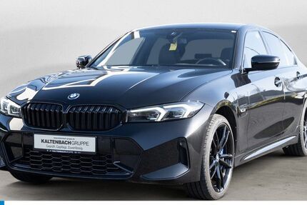 BMW 330 74.286 km 36.890 &euro; Overath-Vilkerath 51491