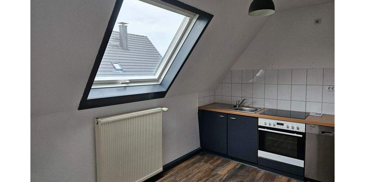 Mehrfamilienhaus, Wohnhaus Breckerfeld - 1 Zimmer, 255.000&euro; | Angebot:25708613