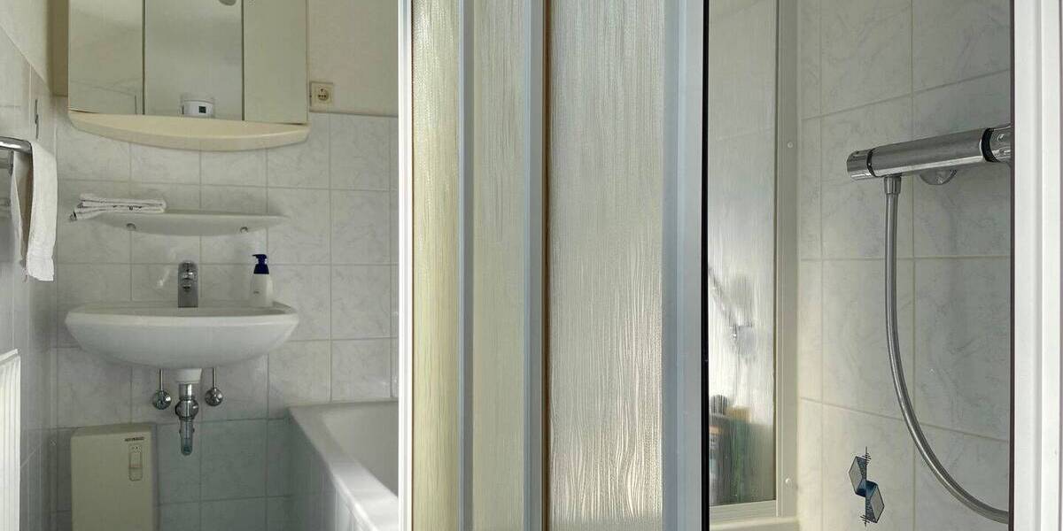 Mehrfamilienhaus, Wohnhaus Gummersbach Gummeroth - 7 Zimmer, 173 m&sup2;, 369.000&euro; | Angebot:26065596