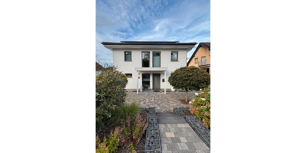 Einfamilienhaus Freudenberg - 6 Zimmer, 180 m&sup2;, 550.000&euro; | Angebot:27535037