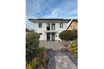 Einfamilienhaus Freudenberg - 6 Zimmer, 180 m&sup2;, 550.000&euro; | Angebot:27535037