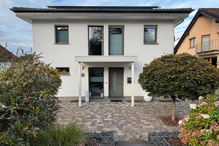 Haus Freudenberg - 6 Zimmer, 180 m&sup2;, 550.000&euro; | Angebot:27535037