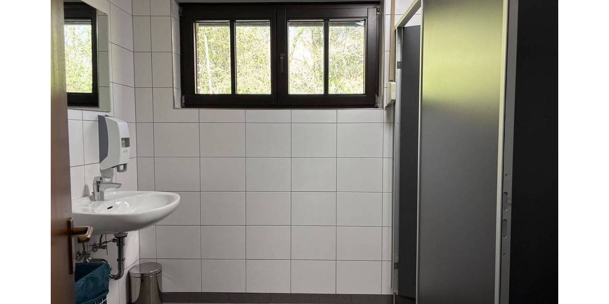 Gewerbeobjekt Wissen - 1 Zimmer, 181 m&sup2;, 3.950&euro; | Angebot:25738138