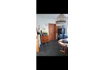 Doppelhaushälfte Eitorf - 7 Zimmer, 150 m&sup2;, 310.000&euro; | Angebot:27194538