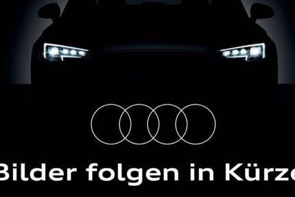 Audi Q3 42.991 km 29.729 &euro; Wermelskirchen 42929