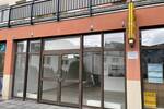 Gewerbeobjekt Breckerfeld - 405&euro; | Angebot:26231101