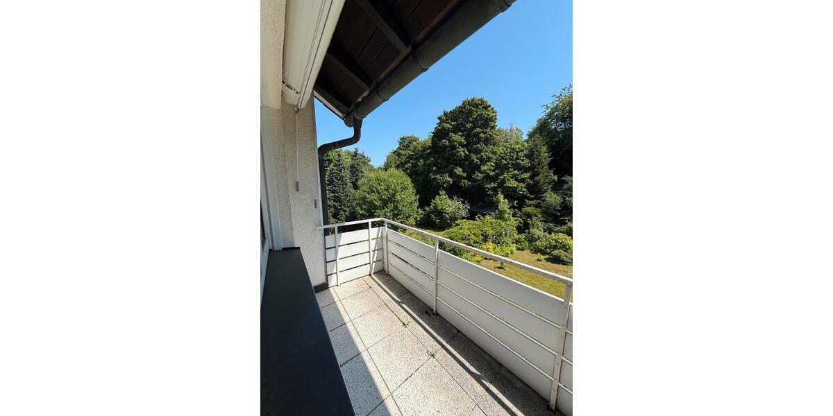 Etagenwohnung Wermelskirchen - 3 Zimmer, 80 m&sup2;, 219.500&euro; | Angebot:27458666