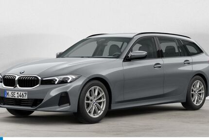 BMW 330 74.252 km 37.890 &euro; Wermelskirchen 42929