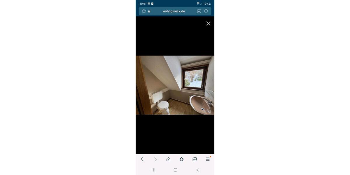 Einfamilienhaus Reichshof - 4 Zimmer, 189.000&euro; | Angebot:23582603