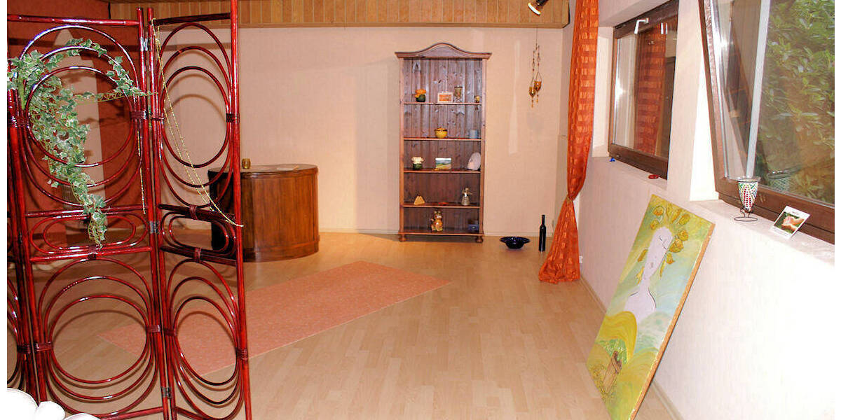 Einfamilienhaus Nümbrecht / Benroth Benroth - 6 Zimmer, 150 m&sup2;, 290.000&euro; | Angebot:25779625