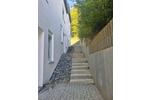 Reihenhaus Kürten - 5 Zimmer, 157 m&sup2;, 1.490&euro; | Angebot:26067622