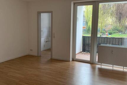 Wohnung Gummersbach Berstig Süd - 2 Zimmer, 49 m&sup2;, 470&euro; | Angebot:25948980