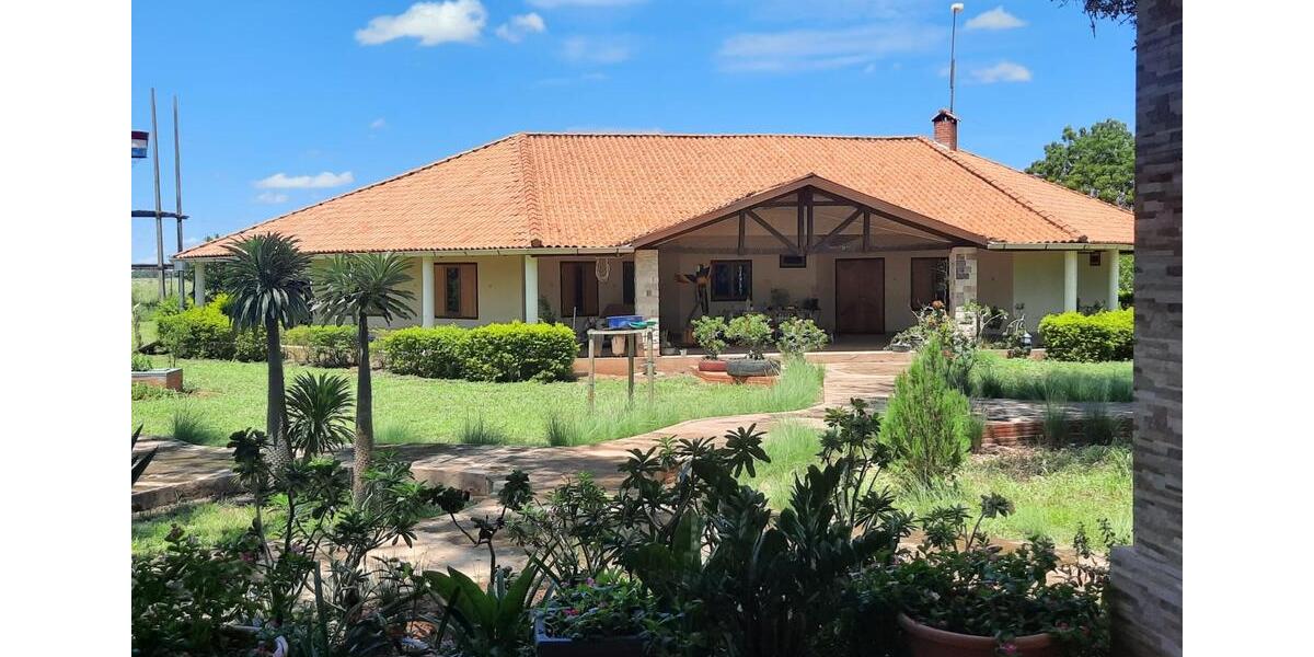 Bungalow Marienheide - 350.000&euro; | Angebot:26168501