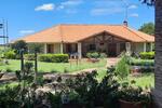 Bungalow Marienheide - 350.000&euro; | Angebot:26168501