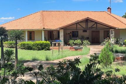 Haus Marienheide - 350.000&euro; | Angebot:26168501