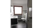 Erdgeschoßwohnung Breckerfeld - 3 Zimmer, 83 m&sup2;, 650&euro; | Angebot:27548821