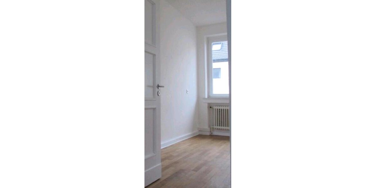 Etagenwohnung Lüdenscheid Staberg - 2 Zimmer, 80 m&sup2;, 480&euro; | Angebot:27597367