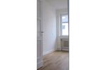 Etagenwohnung Lüdenscheid Staberg - 2 Zimmer, 80 m&sup2;, 480&euro; | Angebot:27597367