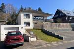 Einfamilienhaus Much - 5 Zimmer, 170 m&sup2;, 415.000&euro; | Angebot:27430313
