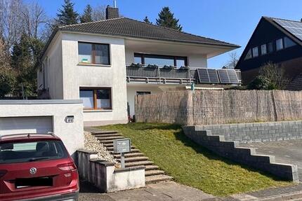 Haus Much - 5 Zimmer, 170 m&sup2;, 415.000&euro; | Angebot:27430313