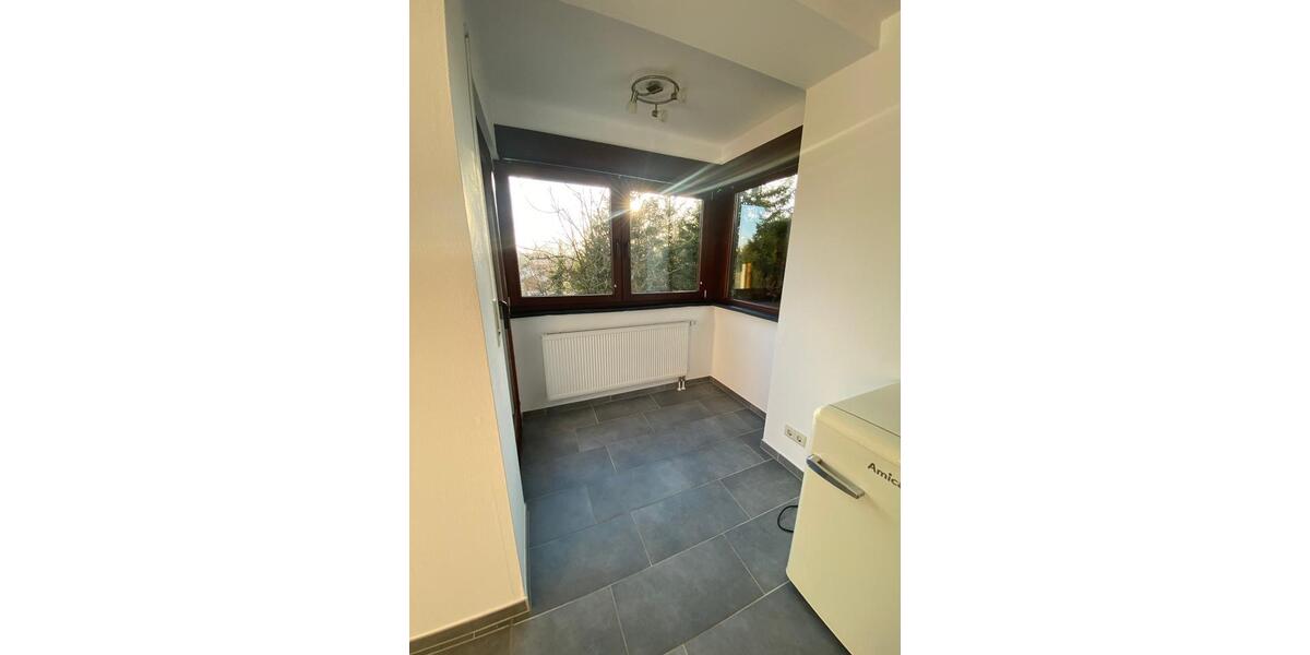 Etagenwohnung Olpe - 2 Zimmer, 50 m&sup2;, 550&euro; | Angebot:25943719