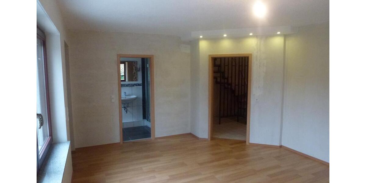 Einfamilienhaus Etzbach - 280.000&euro; | Angebot:25048137