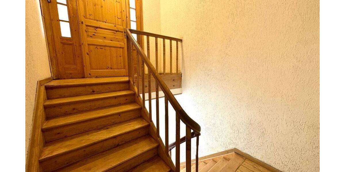 Kapitalanleger gesucht: Mehrfamilienhaus mit Gewerbeeinheit in Kierspe-Dorf - Mehrfamilienhaus, Wohnhaus Kierspe Kierspe Dorf | Angebot:25608763