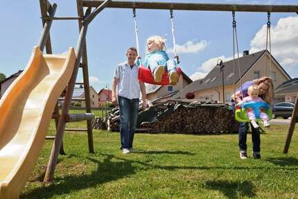 Haus Kürten - 5 Zimmer, 160 m&sup2;, 451.500&euro; | Angebot:25601978