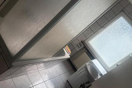 Wohnung Engelskirchen - 2 Zimmer, 55 m&sup2;, 766&euro; | Angebot:25352282