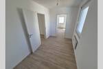 Etagenwohnung Olpe - 3 Zimmer, 95 m&sup2;, 1.365&euro; | Angebot:26393105