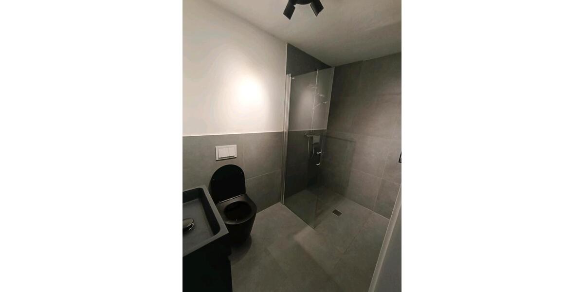 Einfamilienhaus Gummersbach Berstig Süd - 6 Zimmer, 130 m&sup2;, 375.000&euro; | Angebot:27083352
