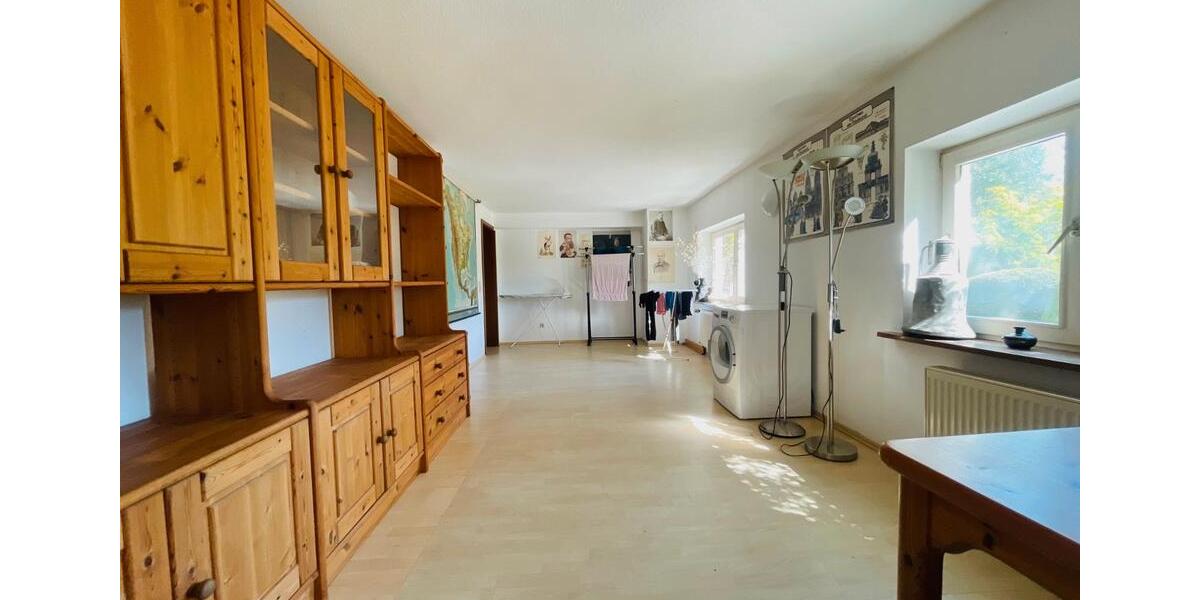 Einfamilienhaus Nümbrecht - 6.5 Zimmer, 215 m&sup2;, 479.000&euro; | Angebot:27073251