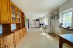 Einfamilienhaus Nümbrecht - 6.5 Zimmer, 215 m&sup2;, 479.000&euro; | Angebot:27073251