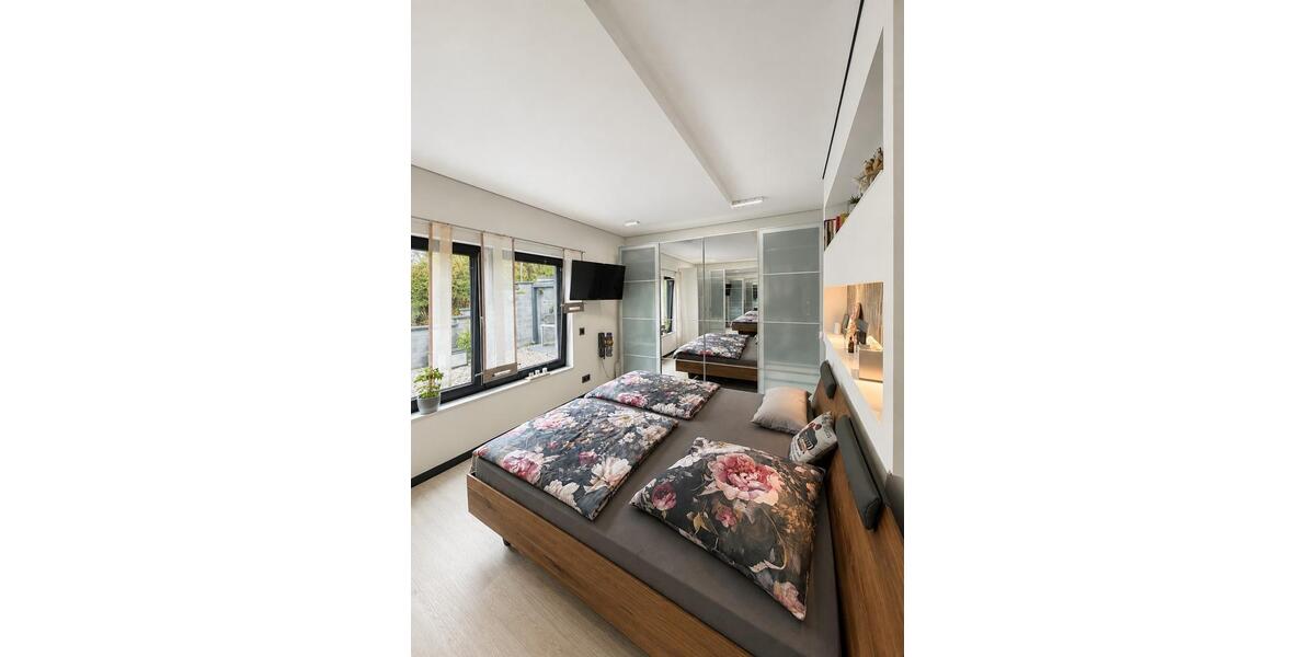 Einfamilienhaus Nümbrecht - 12 Zimmer, 250 m&sup2;, 735.000&euro; | Angebot:27245540