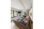 Einfamilienhaus Nümbrecht - 12 Zimmer, 250 m&sup2;, 735.000&euro; | Angebot:27245540