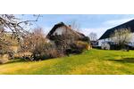 Einfamilienhaus Freudenberg - 5 Zimmer, 175 m&sup2;, 2.100&euro; | Angebot:27615678