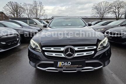 Mercedes-Benz E 400 158.977 km 28.999 &euro; Eitorf 53783