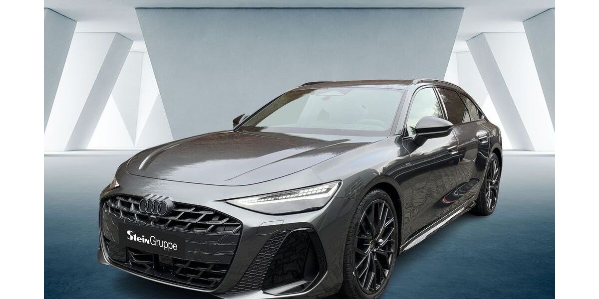 Audi A6 4.500 km 79.900 &euro; Gummersbach 51645