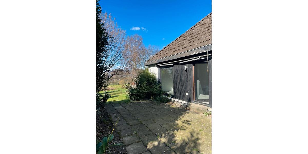 Bungalow Much - 5 Zimmer, 180 m&sup2;, 1.600&euro; | Angebot:25982319