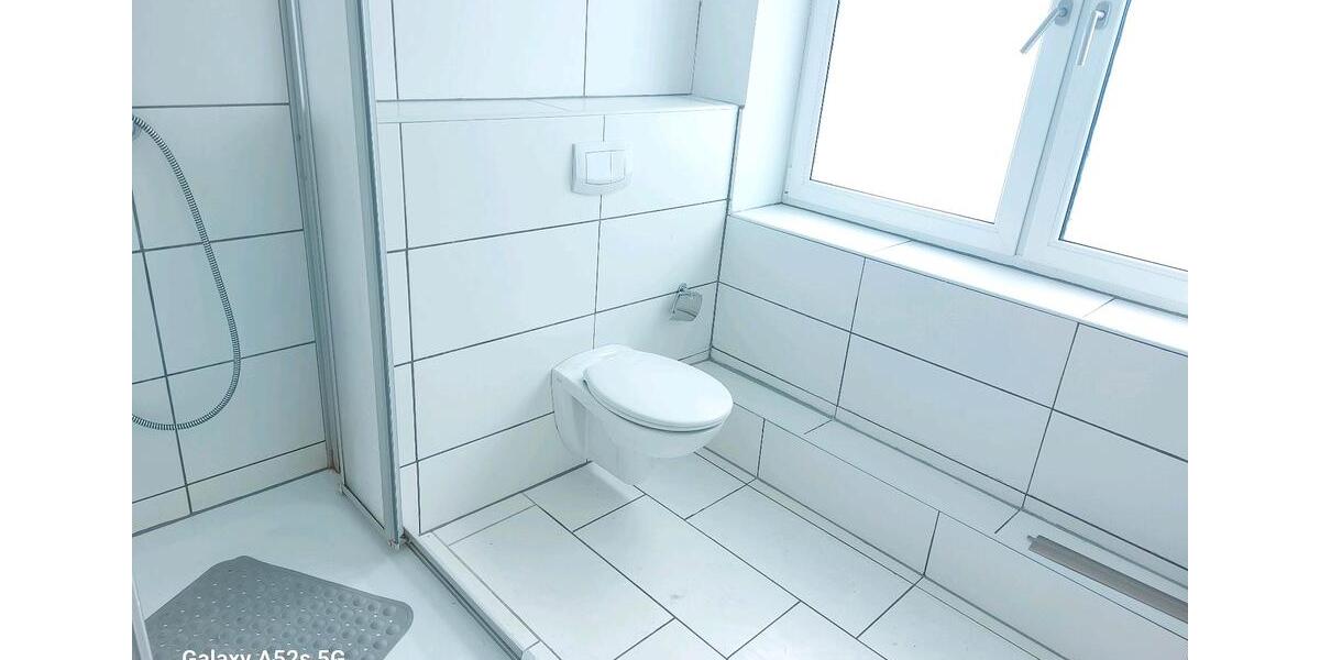 Etagenwohnung Olpe - 4 Zimmer, 110 m&sup2;, 950&euro; | Angebot:25274265