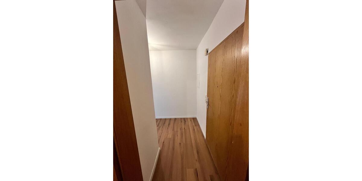 Erdgeschoßwohnung Werdohl - 2 Zimmer, 56 m&sup2;, 425&euro; | Angebot:26632428