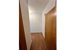 Erdgeschoßwohnung Werdohl - 2 Zimmer, 56 m&sup2;, 425&euro; | Angebot:26632428
