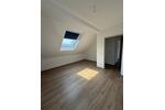 Dachgeschoßwohnung Marienheide - 4 Zimmer, 78 m&sup2;, 820&euro; | Angebot:27539627
