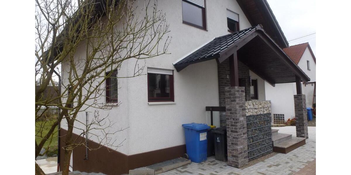 Einfamilienhaus Etzbach - 280.000&euro; | Angebot:25048137