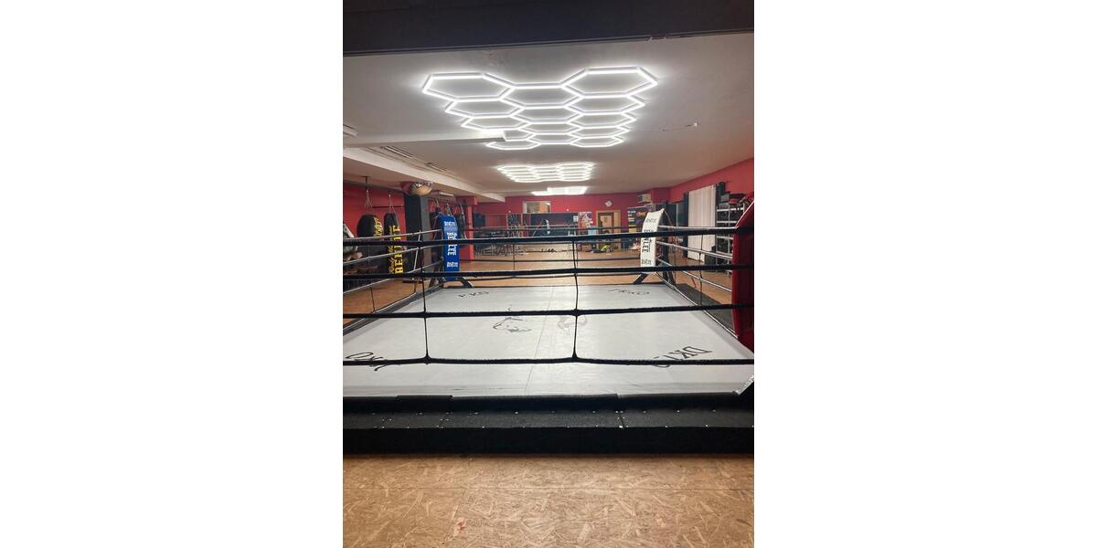 Gewerbeobjekt Wiehl - 400&euro; | Angebot:25234303