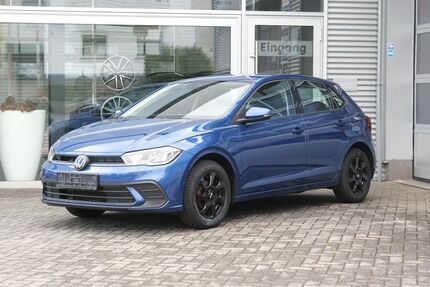 VW Polo 44.143 km 17.290 &euro; Meinerzhagen 58540