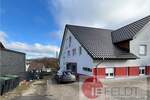 Etagenwohnung Gummersbach / Bernberg Bernberg - 5 Zimmer, 158 m&sup2;, 130.000&euro; | Angebot:25696102