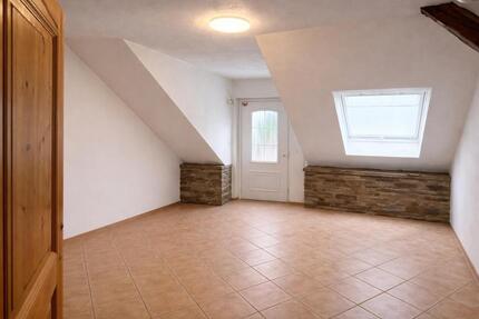 Haus Gummersbach Hepel - 5 Zimmer, 160 m&sup2;, 368.000&euro; | Angebot:25635844