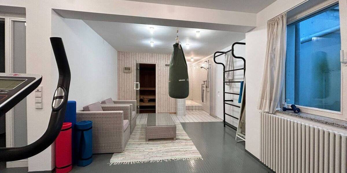 Einfamilienhaus Reichshof Eckenhagen - 1 Zimmer, 379 m&sup2;, 869.000&euro; | Angebot:25982988