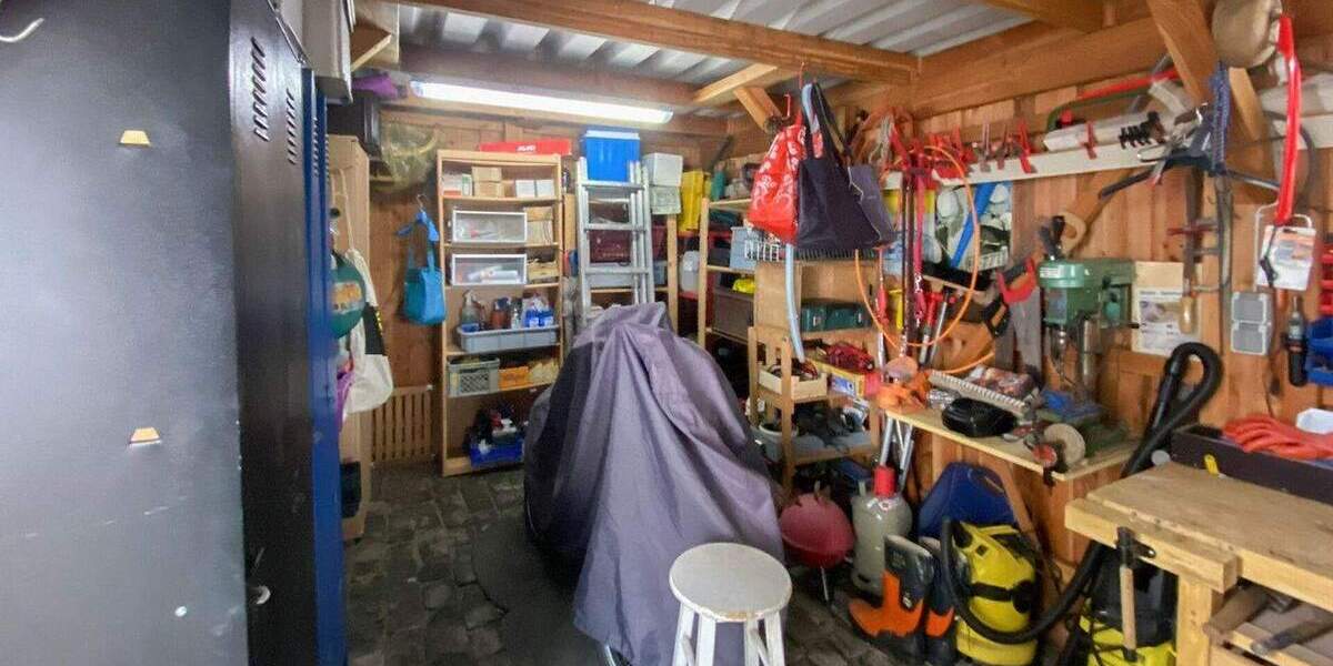 Einfamilienhaus Morsbach / Lichtenberg Lichtenberg - 3 Zimmer, 140 m&sup2;, 399.000&euro; | Angebot:25819921